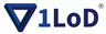 1lod logo
