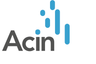 ACIN logo