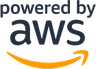 AWS logo