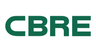 CRBE logo
