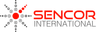 Sencor logo