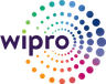 Wipro logo