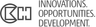 CKHIOD logo