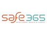 Safe365 logo