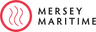 Mersey Maritime logo