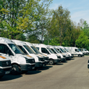 Fleet Management - image