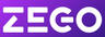 Zego logo