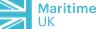 UK Maritime logo